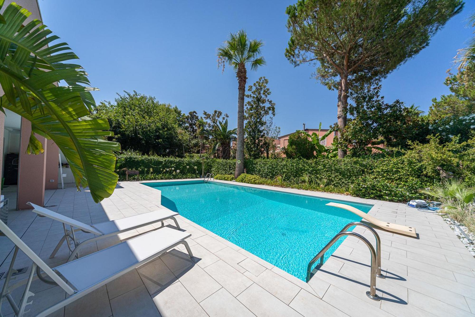 Villa Ametista Portorosa Furnari Exterior photo
